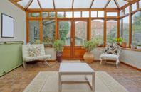 free Sticklepath conservatory quotes